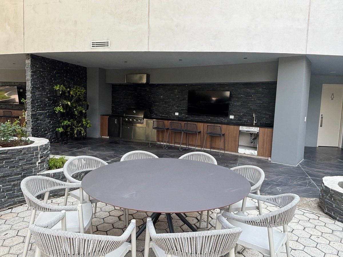 Departamento en Valle Del Campestre, San Pedro Garza García, foto 18 de 18