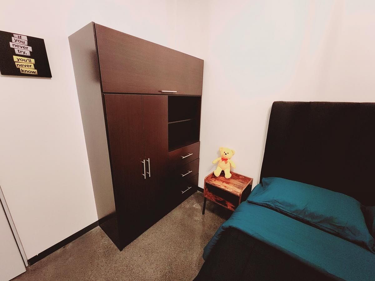 Apartment in Monterrey Centro, Monterrey, photo 8 of 10