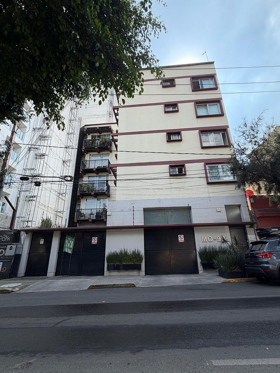 Apartamento à venda | 60 m² | 2 quartos | Excelente localização, foto 1 de 11