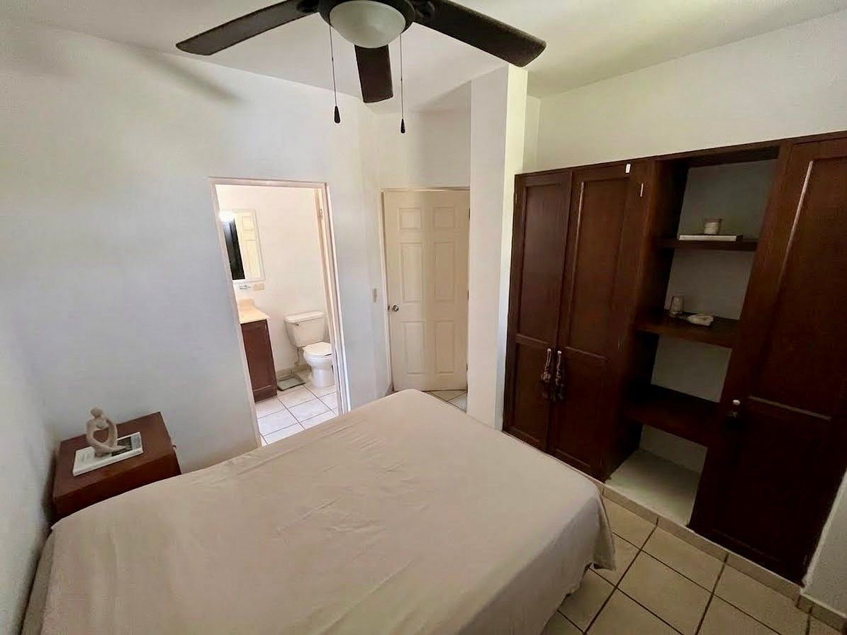 Departamento en Amalfi, Los Cabos, foto 10 de 13
