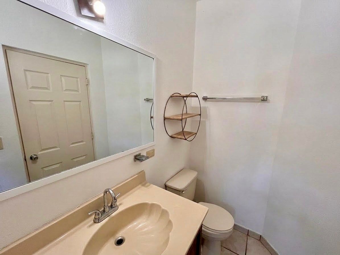 Departamento en Amalfi, Los Cabos, foto 11 de 13