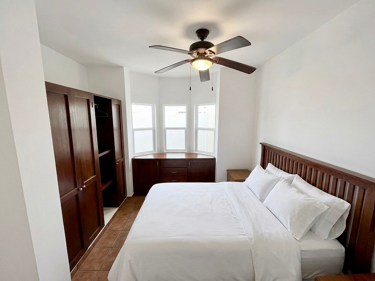 Departamento en Amalfi, Los Cabos, foto 13 de 13