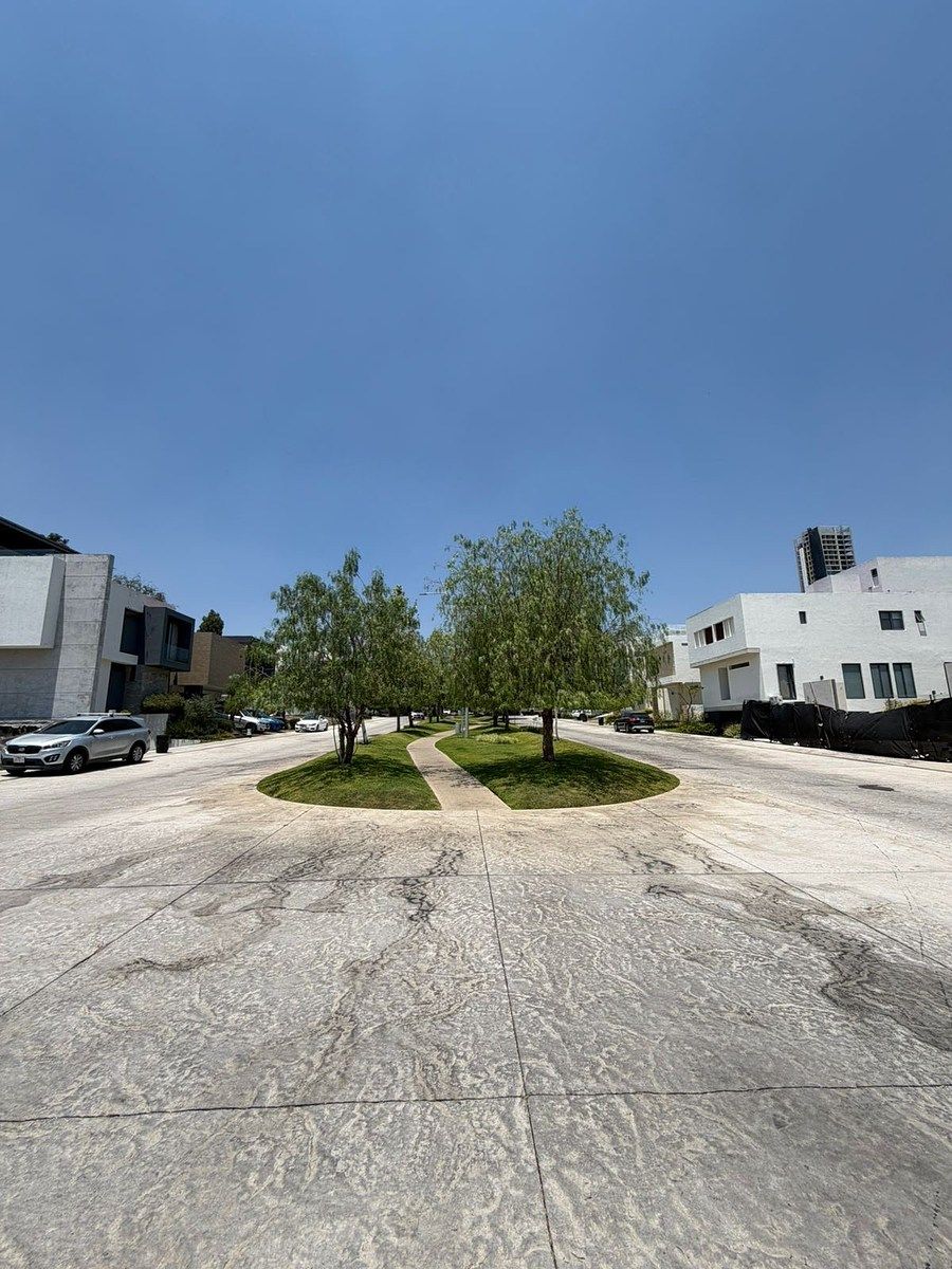 Terreno en Virreyes Residencial, Zapopan, foto 7 de 10