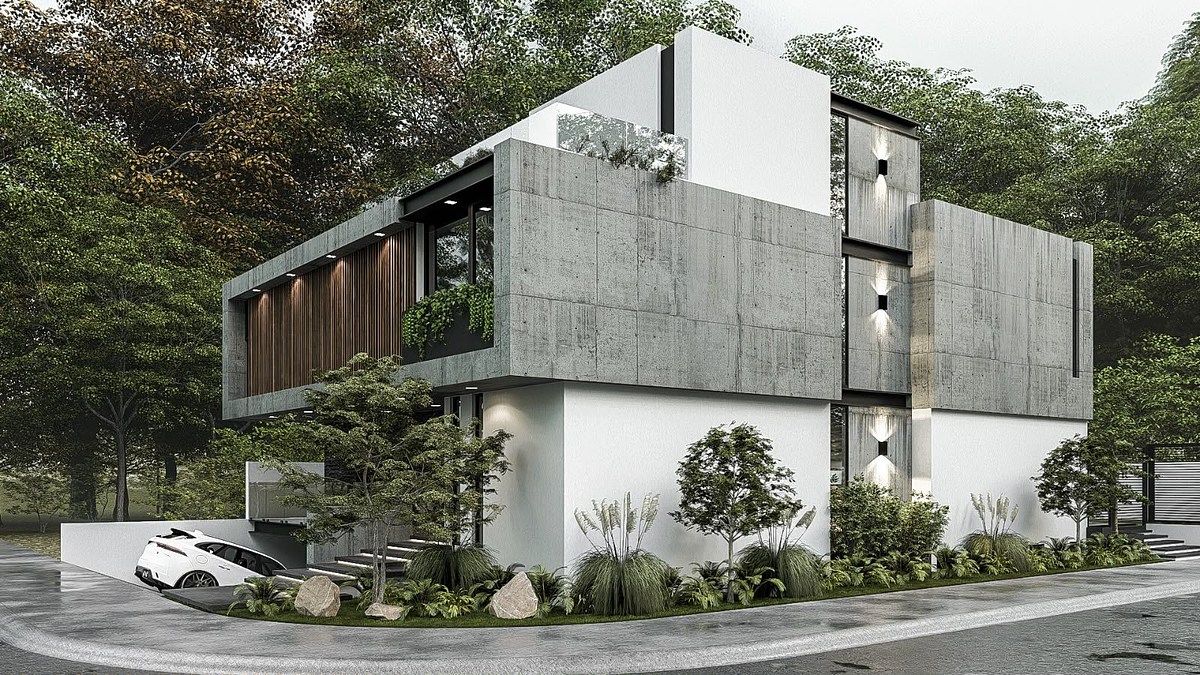 Terreno en Virreyes Residencial, Zapopan, foto 10 de 10