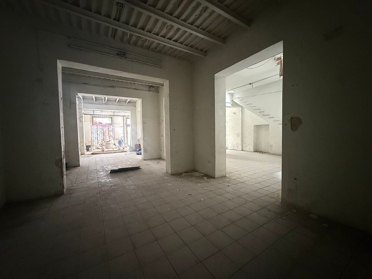Local comercial en Mérida Centro, Mérida, foto 14 de 16