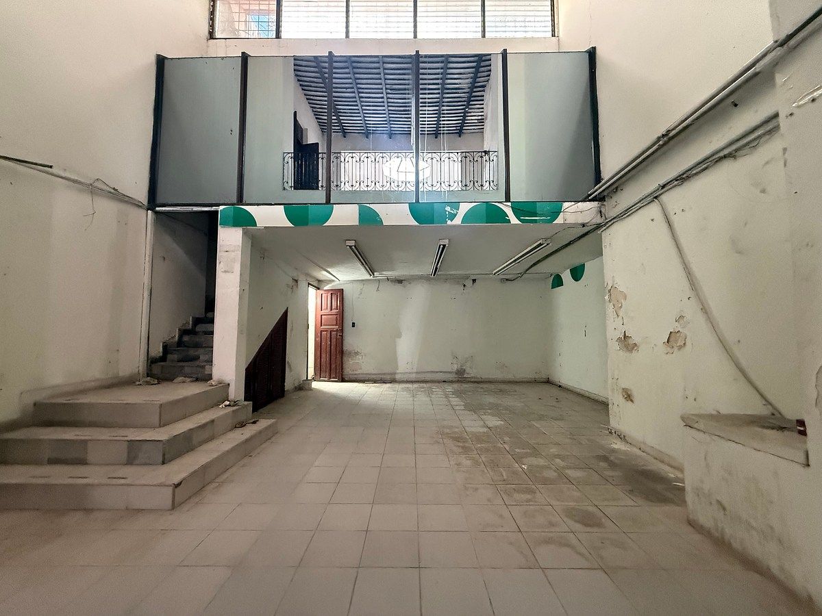 Local comercial en Mérida Centro, Mérida, foto 15 de 16