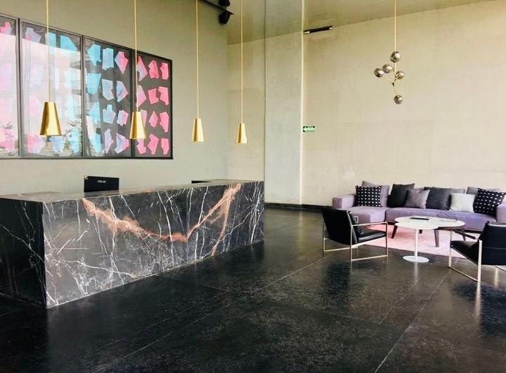 Departamento en Juan Manuel Vallarta, Zapopan, foto 4 de 38