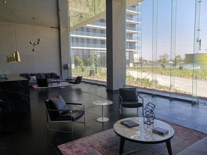 Departamento en Juan Manuel Vallarta, Zapopan, foto 9 de 38