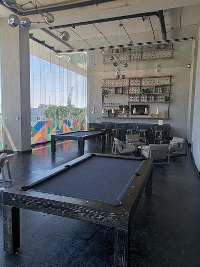 Departamento en Juan Manuel Vallarta, Zapopan, foto 6 de 38
