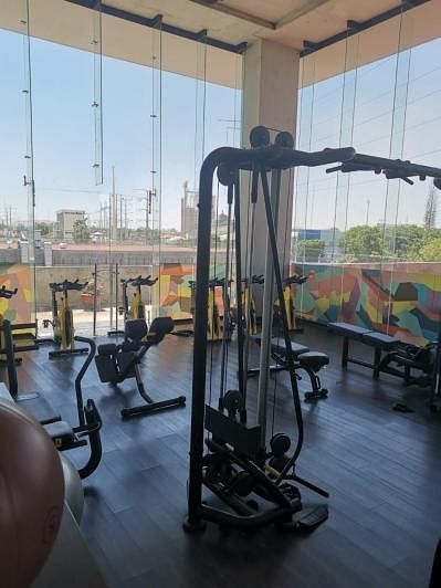 Departamento en Juan Manuel Vallarta, Zapopan, foto 10 de 38