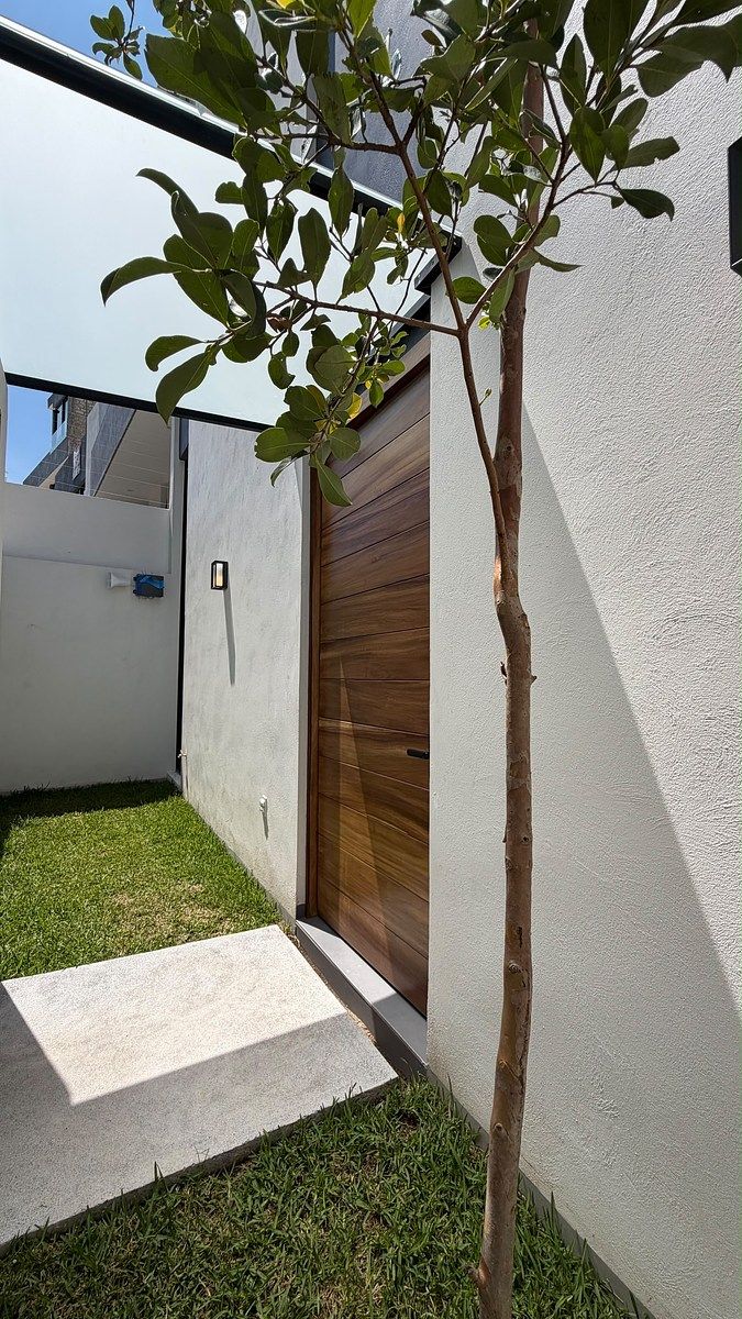 House in Paisajes del Tesoro, Tlaquepaque, photo 10 of 38