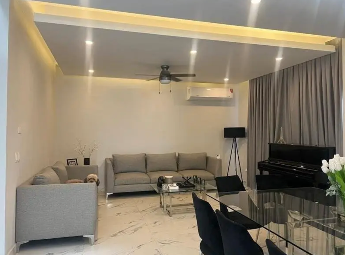 🏡 CASA EN VENTA | LADERAS RESIDENCIAL, EL URO - foto 2