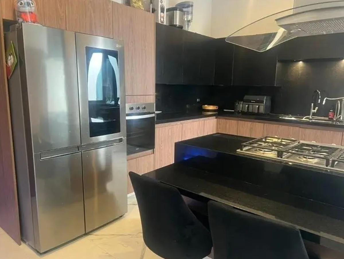🏡 CASA EN VENTA | LADERAS RESIDENCIAL, EL URO - foto 5