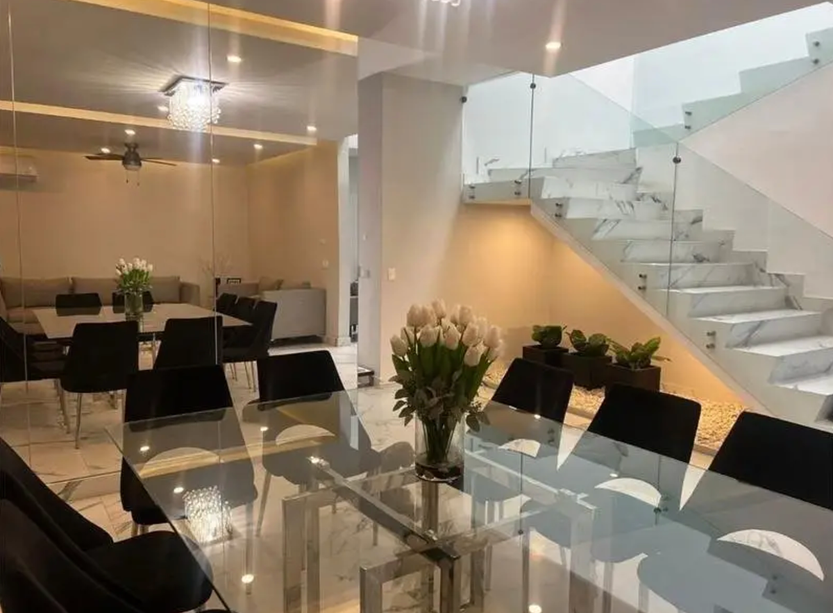 🏡 CASA EN VENTA | LADERAS RESIDENCIAL, EL URO - foto 3