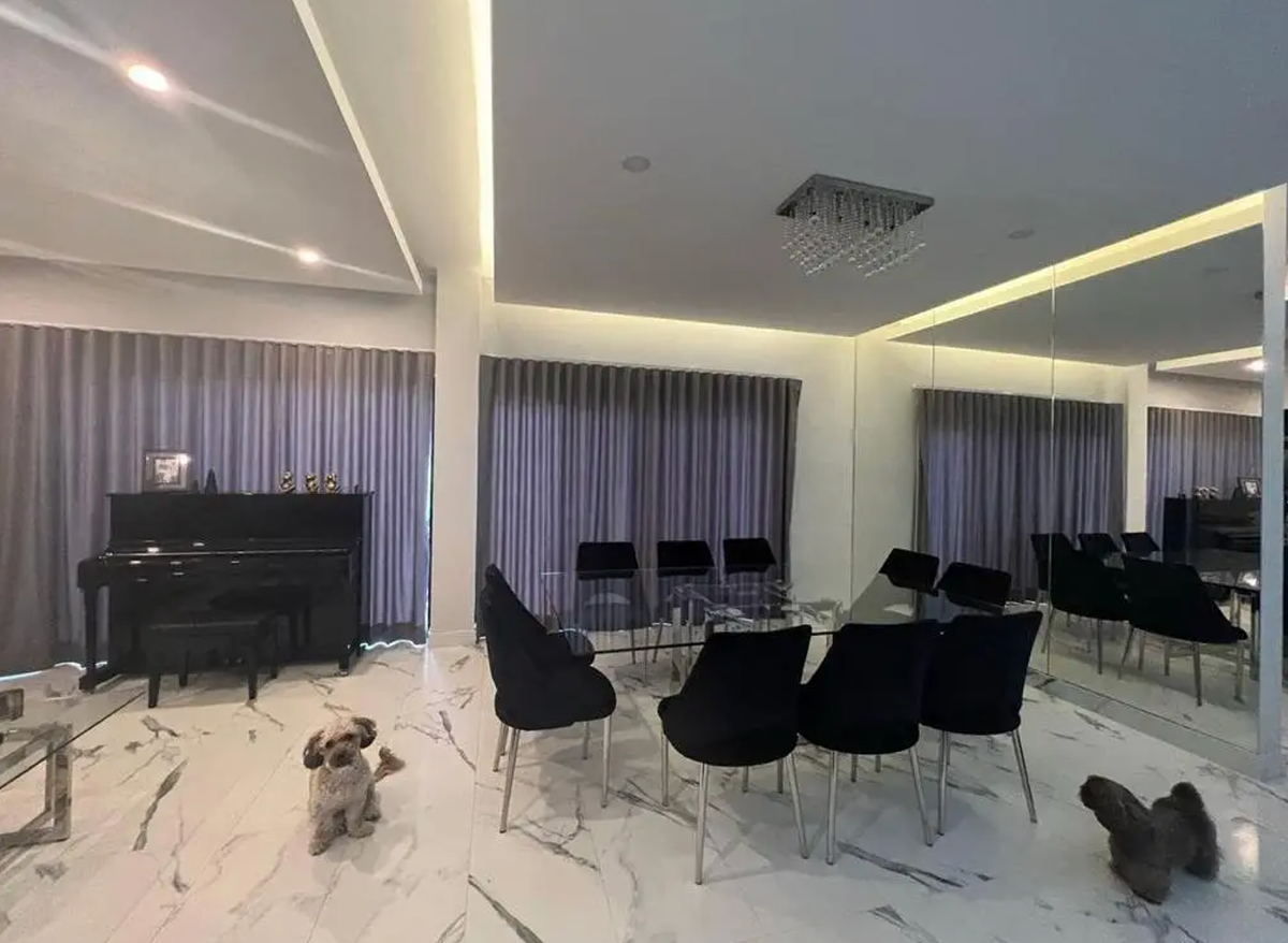 🏡 CASA EN VENTA | LADERAS RESIDENCIAL, EL URO - foto 4