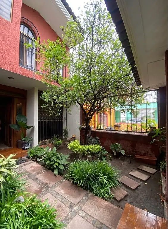 Casa en Parque Industrial El Álamo, Guadalajara, foto 3 de 31