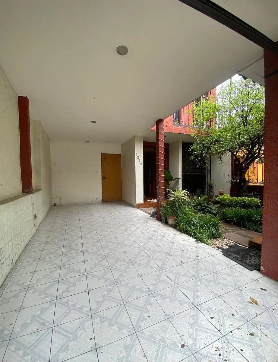 Casa en Parque Industrial El Álamo, Guadalajara, foto 5 de 31