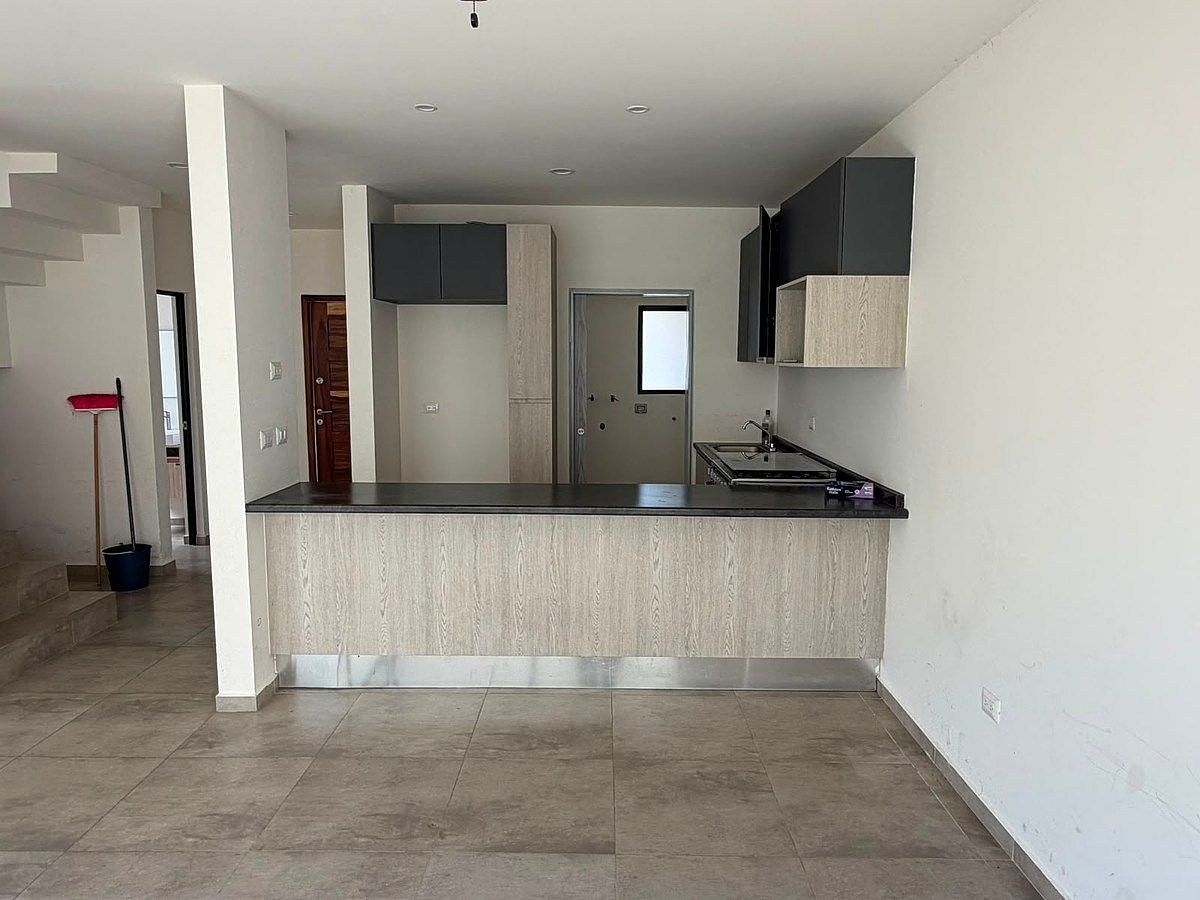 Casa en condominio en San Agustin, Tlajomulco de Zúñiga, foto 5 de 22