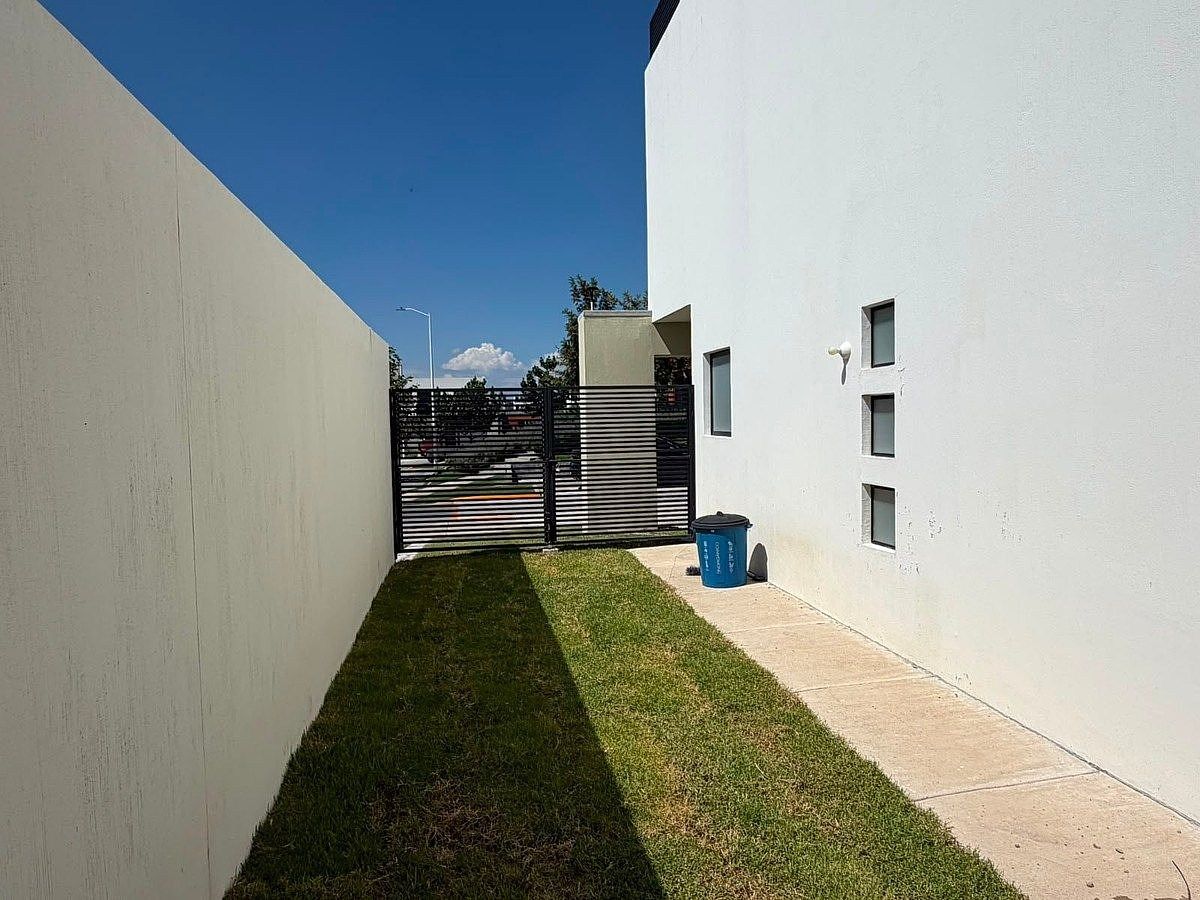Casa en condominio en San Agustin, Tlajomulco de Zúñiga, foto 7 de 22
