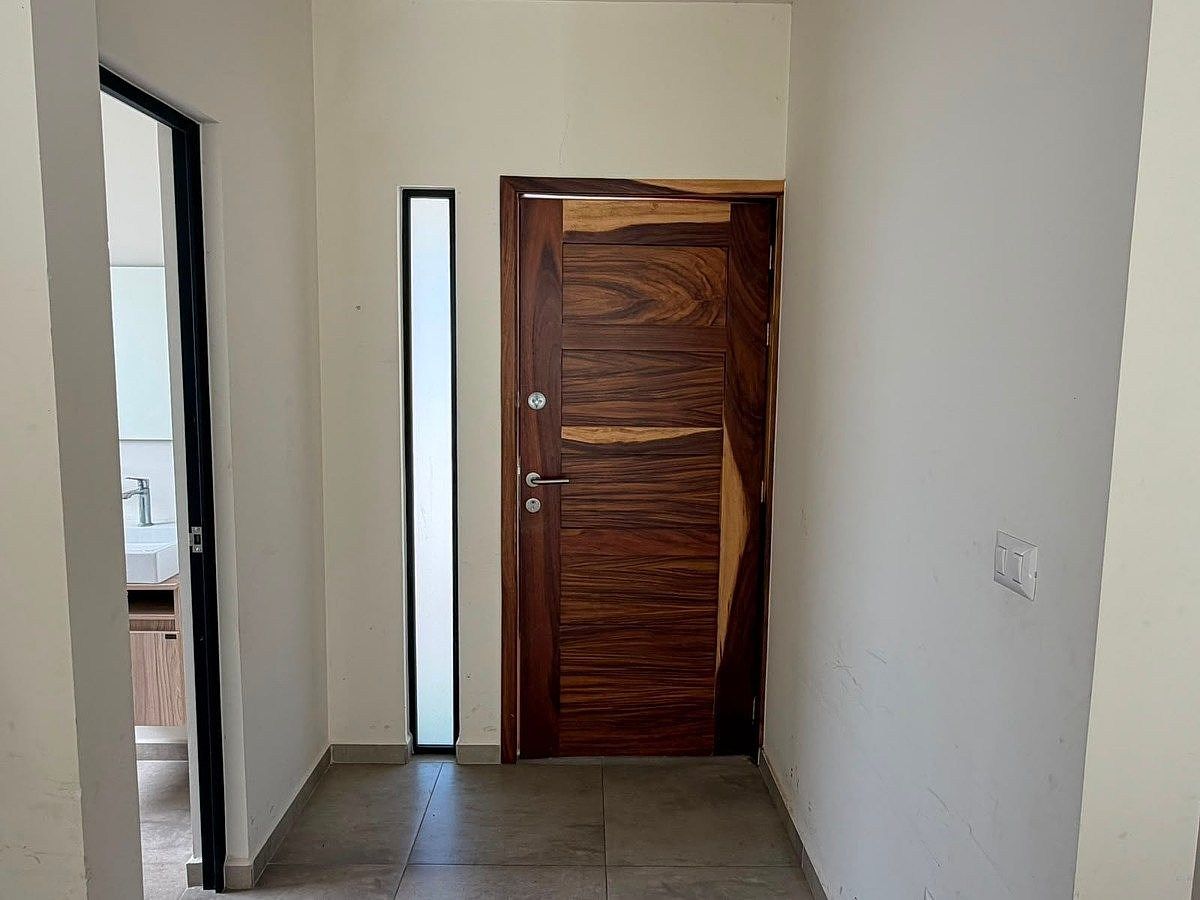 Casa en condominio en San Agustin, Tlajomulco de Zúñiga, foto 2 de 22