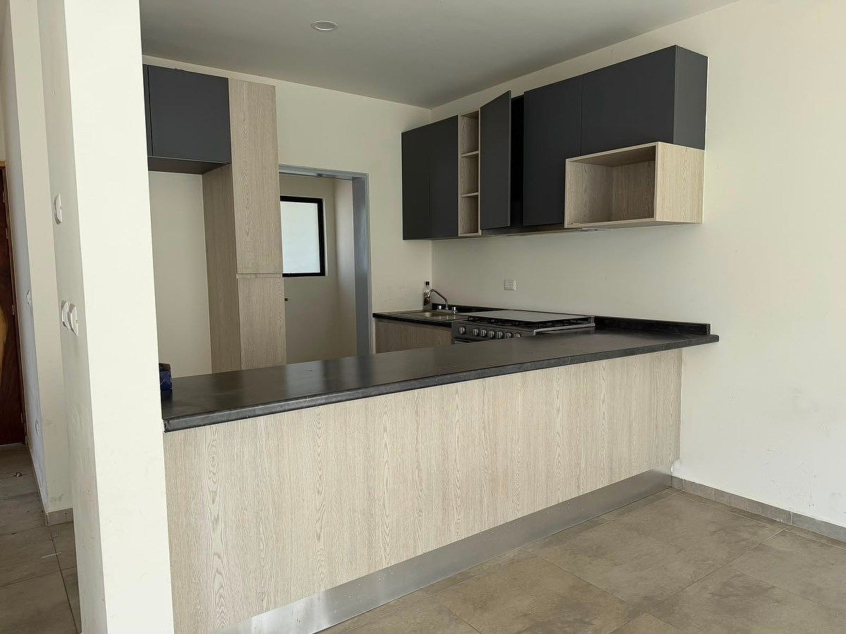 Casa en condominio en San Agustin, Tlajomulco de Zúñiga, foto 9 de 22