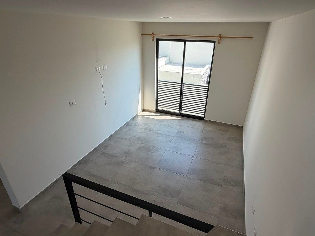 Casa en condominio en San Agustin, Tlajomulco de Zúñiga, foto 17 de 22