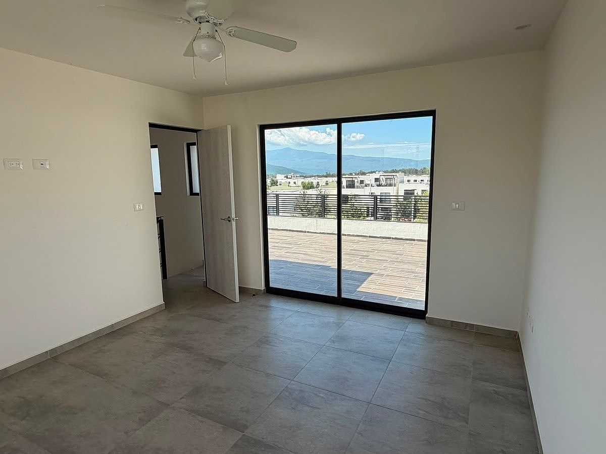 Casa en condominio en San Agustin, Tlajomulco de Zúñiga, foto 18 de 22
