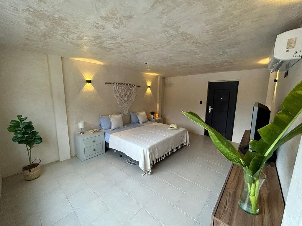 Casa en Mérida Centro, Mérida, foto 5 de 19