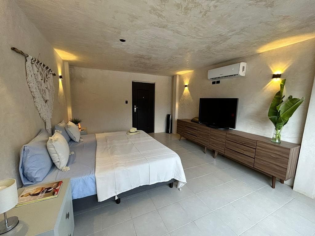 Casa en Mérida Centro, Mérida, foto 6 de 19