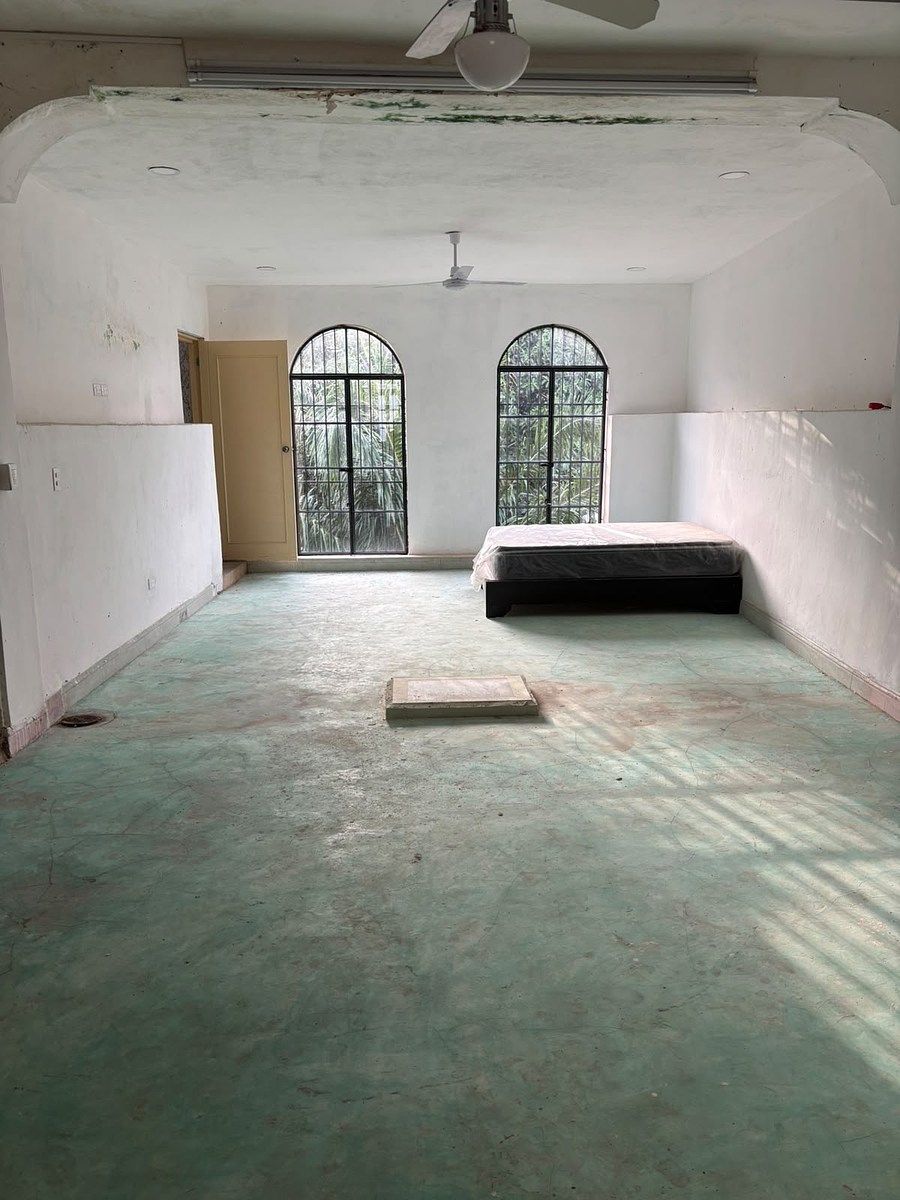 Casa en Mérida Centro, Mérida, foto 4 de 12
