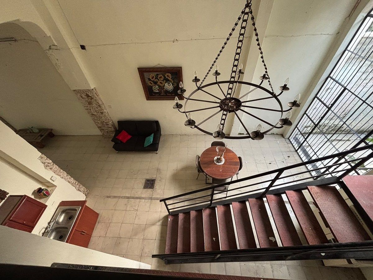Casa en Mérida Centro, Mérida, foto 5 de 12