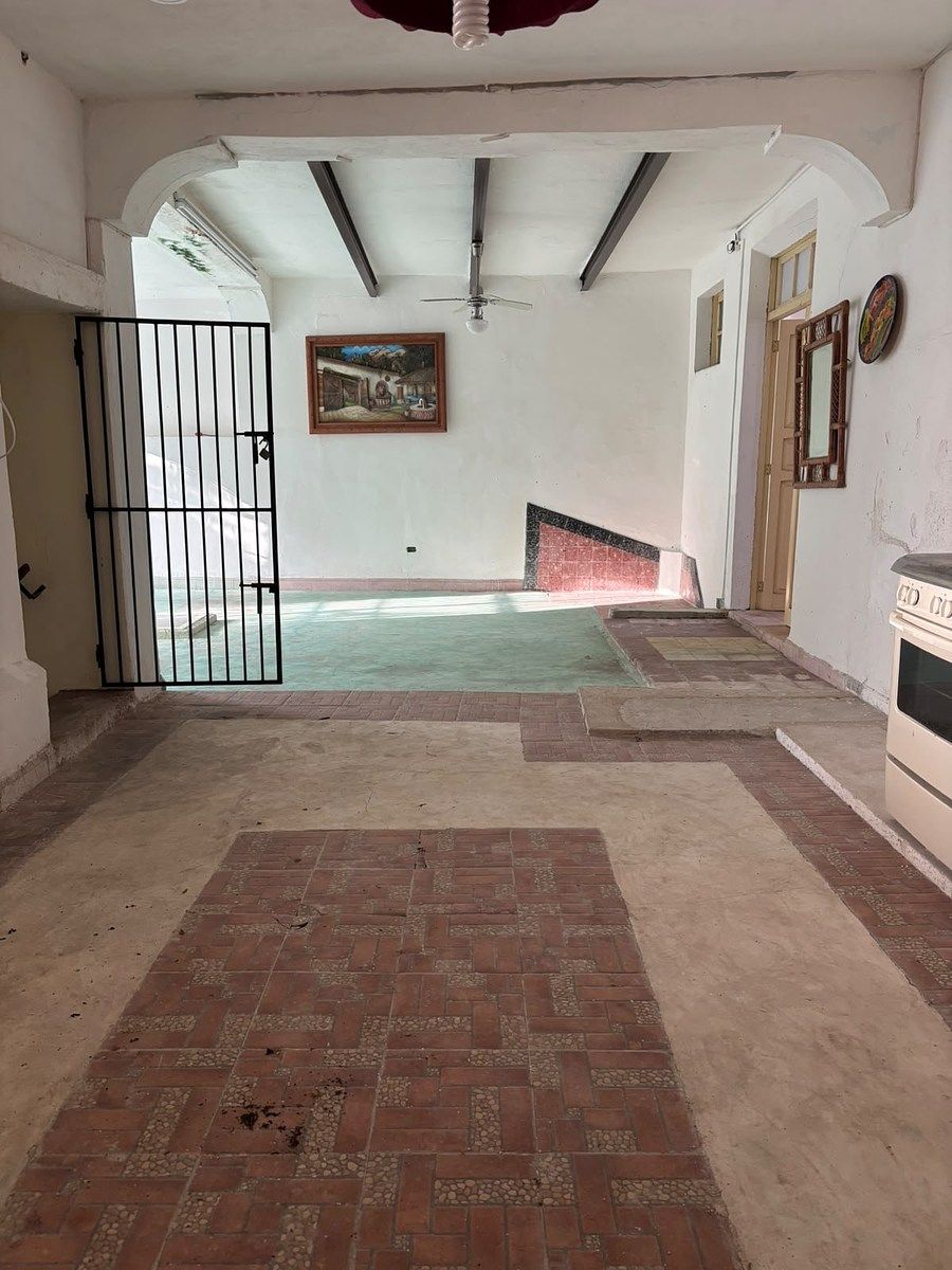 Casa en Mérida Centro, Mérida, foto 8 de 12