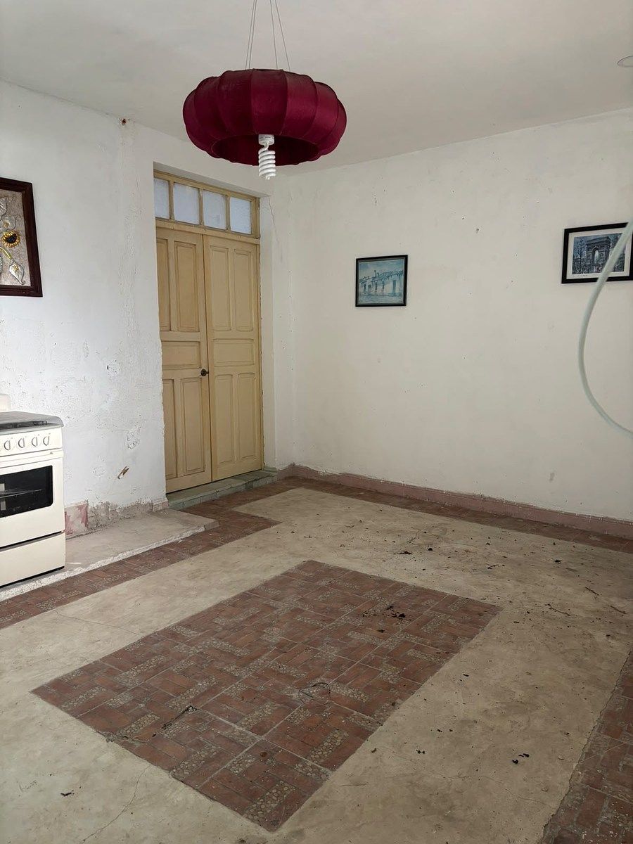 Casa en Mérida Centro, Mérida, foto 10 de 12