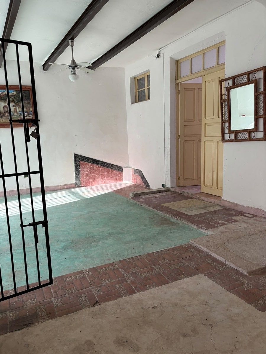 Casa en Mérida Centro, Mérida, foto 11 de 12