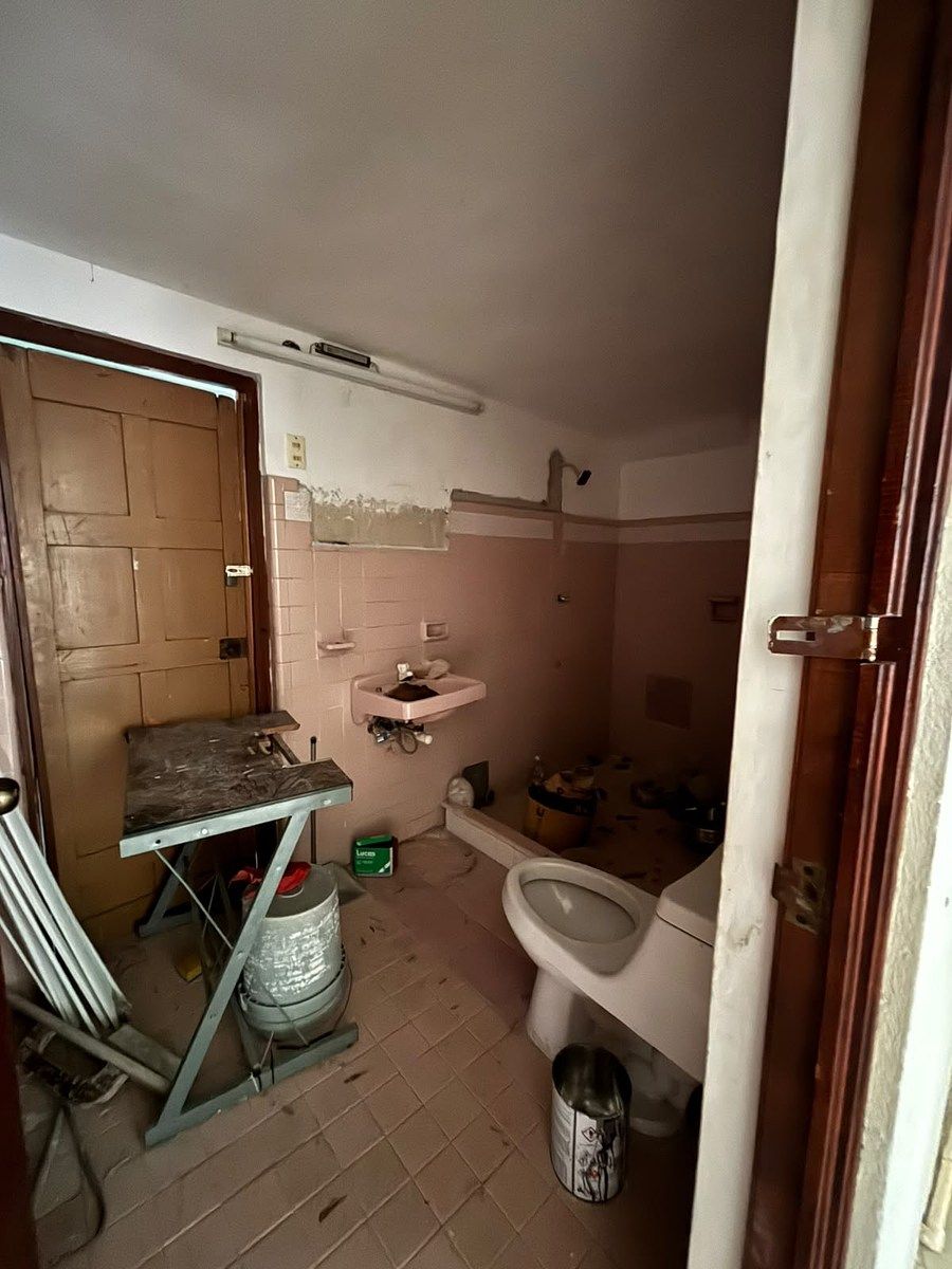 Casa en Mérida Centro, Mérida, foto 12 de 12