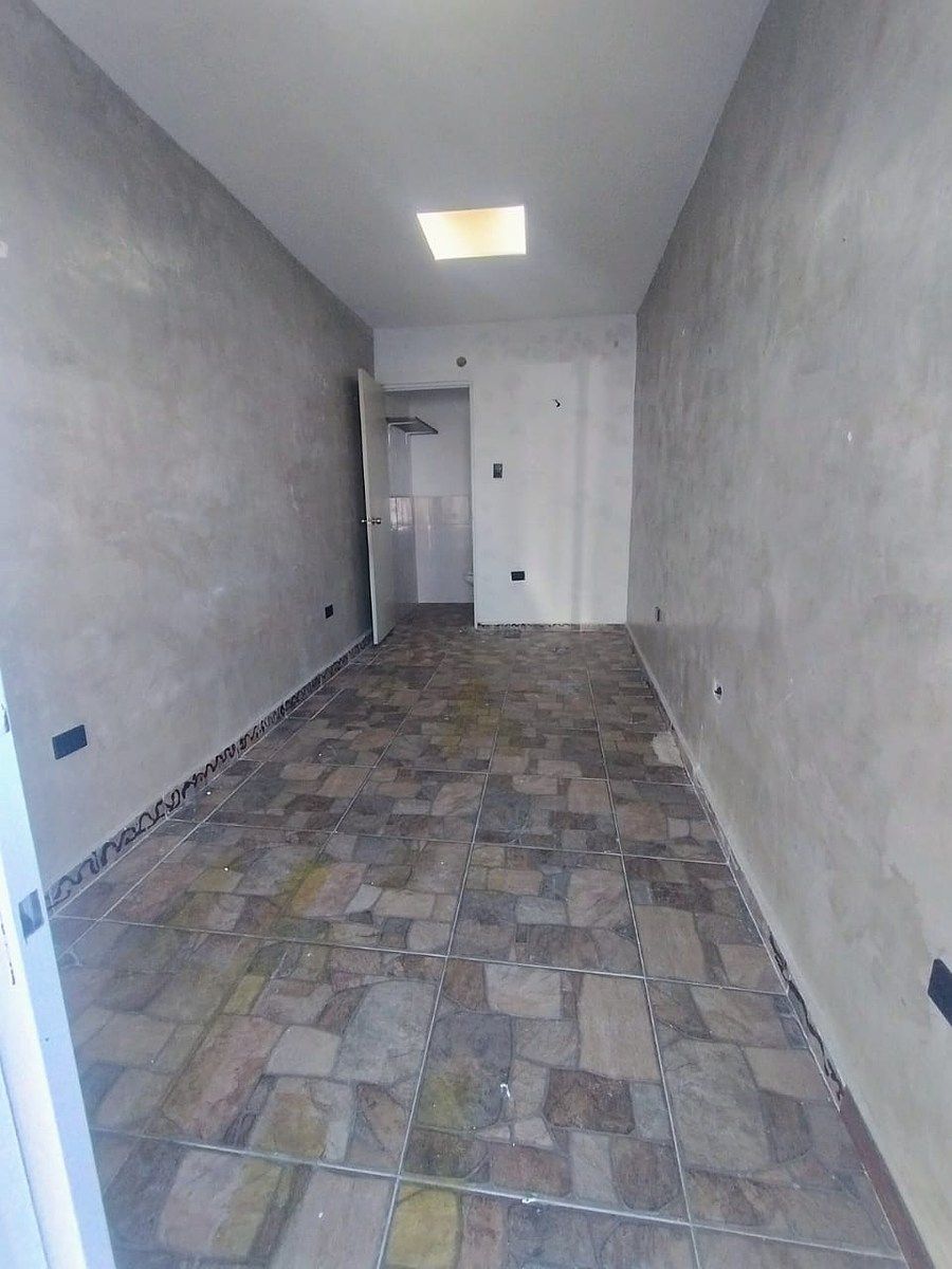 Retail Space in Los Héroes, Mérida, photo 6 of 7