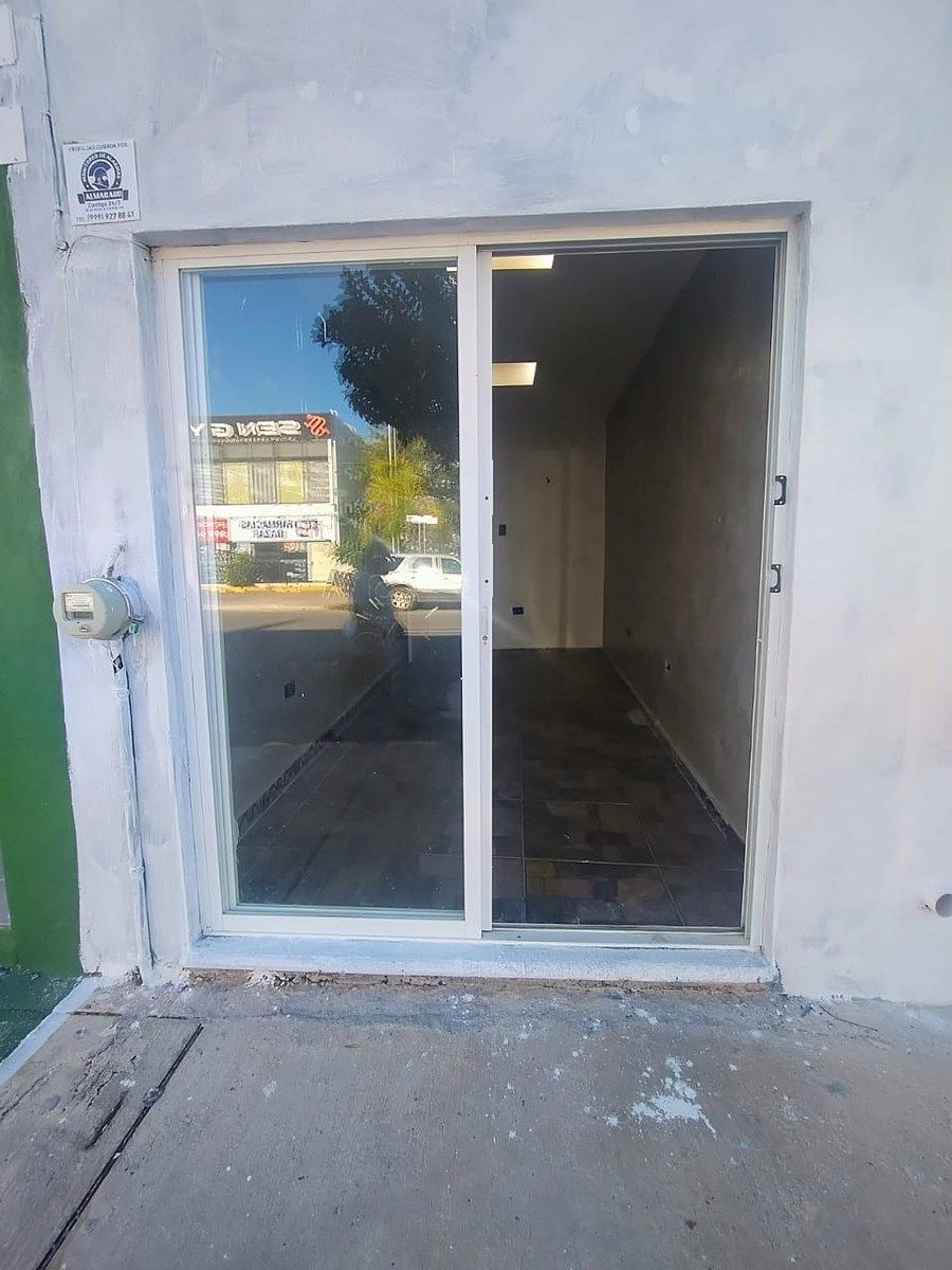 Retail Space in Los Héroes, Mérida, photo 7 of 7