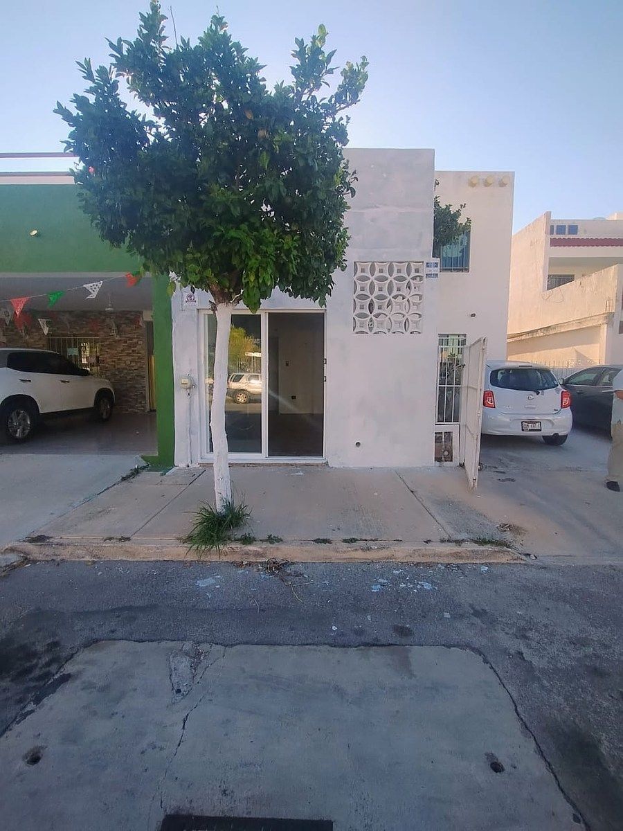 🏪✨ COMMERCIAL SPACE FOR RENT – LOS HÉROES ✨🏪, photo 1 of 7