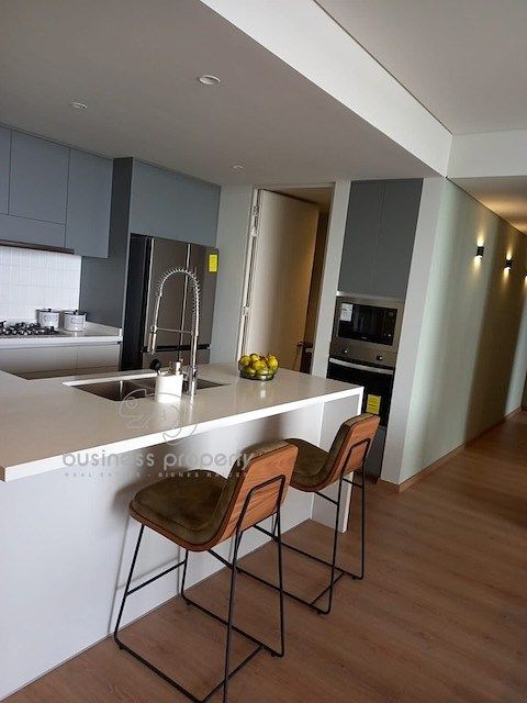 Apartamento em Lomas Verdes 6a Sección, Naucalpan de Juárez, foto 3 de 19