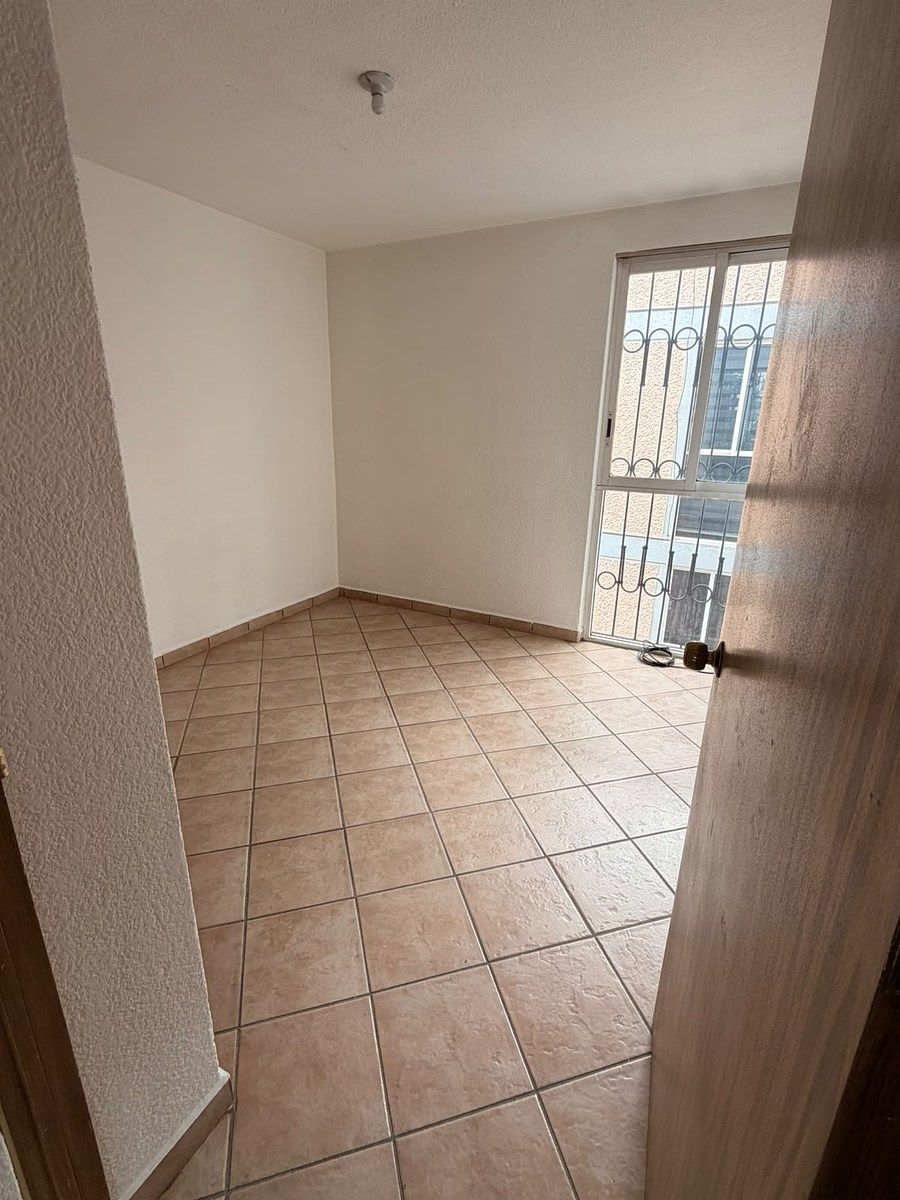 Apartamento em Los Cedros, Tlalnepantla de Baz, foto 9 de 20