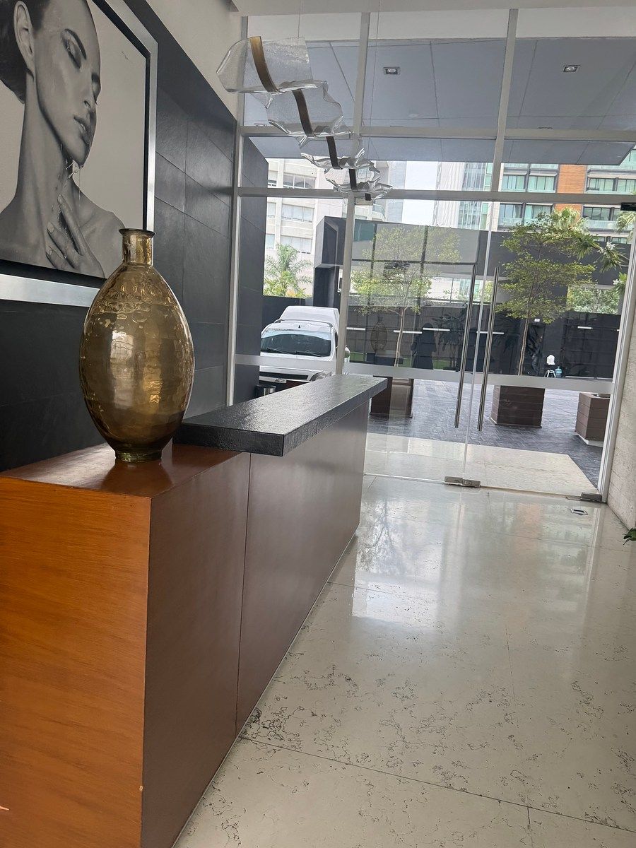 Excelente Departamento en Aura Altitud renta, foto 1 de 19