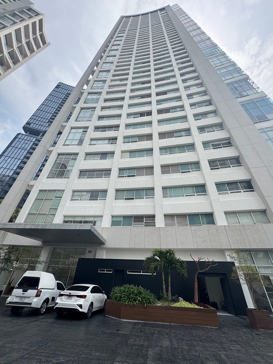 Departamento en Puerta de Hierro, Zapopan, foto 2 de 19