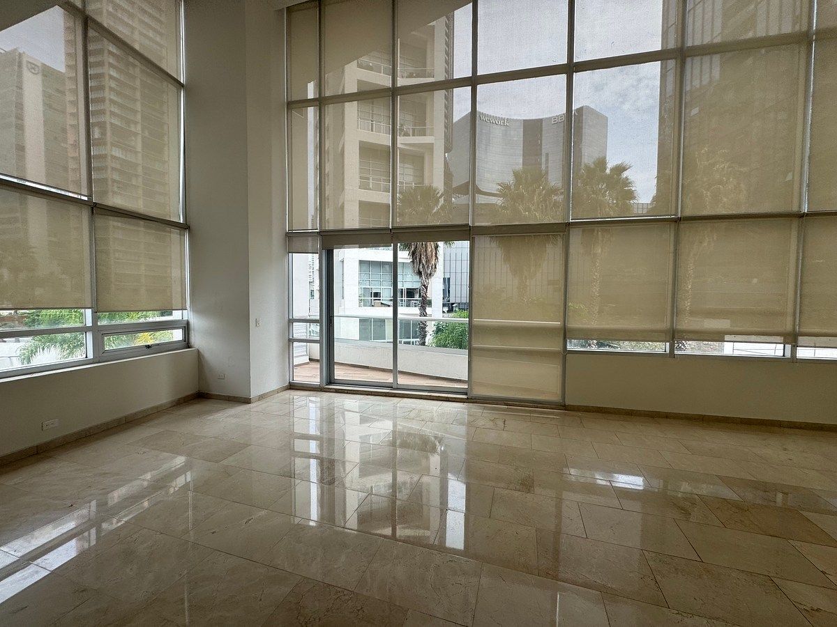 Departamento en Puerta de Hierro, Zapopan, foto 4 de 19