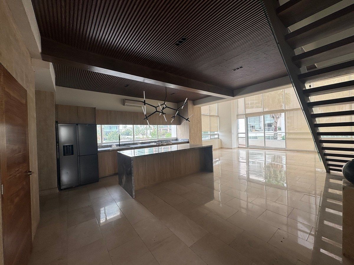 Departamento en Puerta de Hierro, Zapopan, foto 6 de 19