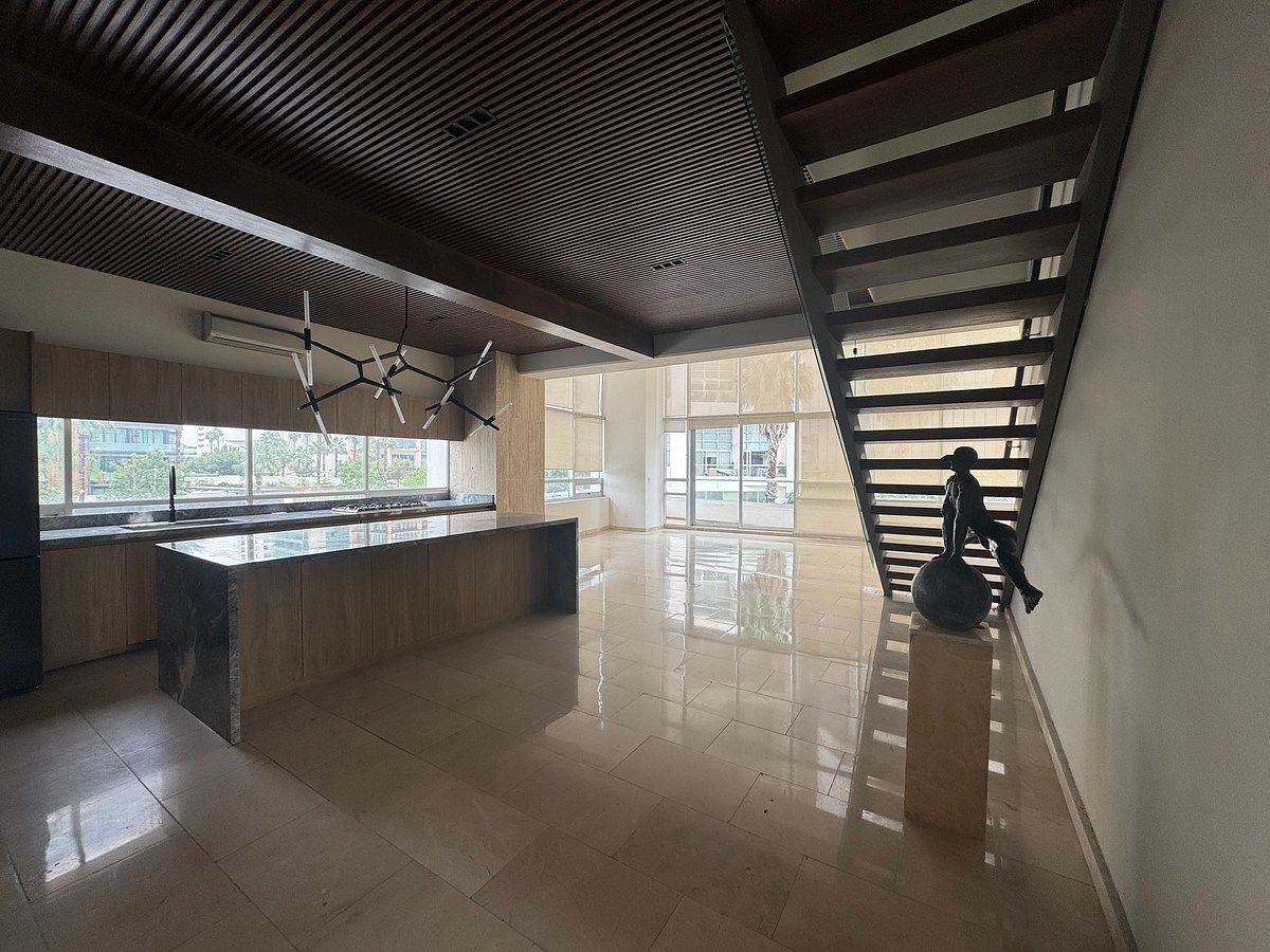 Departamento en Puerta de Hierro, Zapopan, foto 7 de 19
