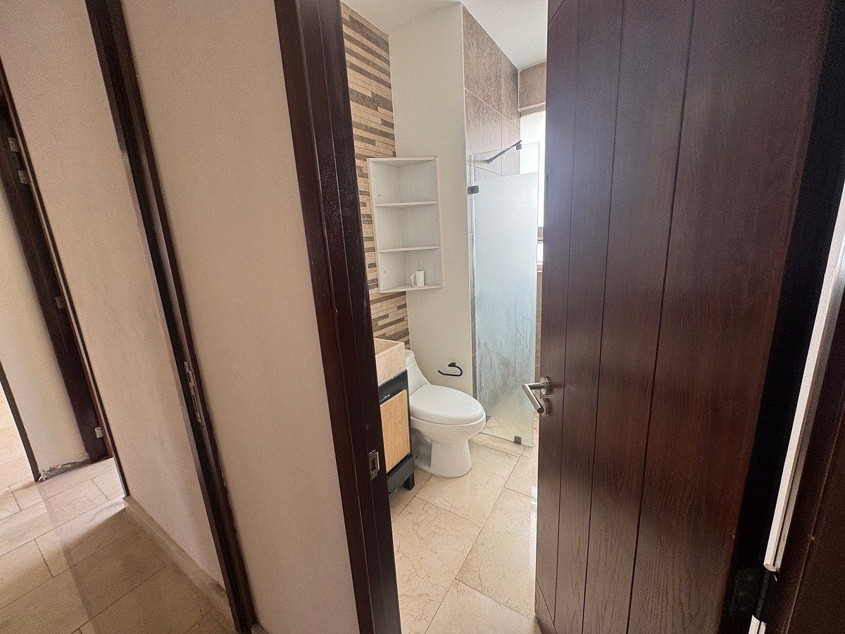 Departamento en Puerta de Hierro, Zapopan, foto 8 de 19