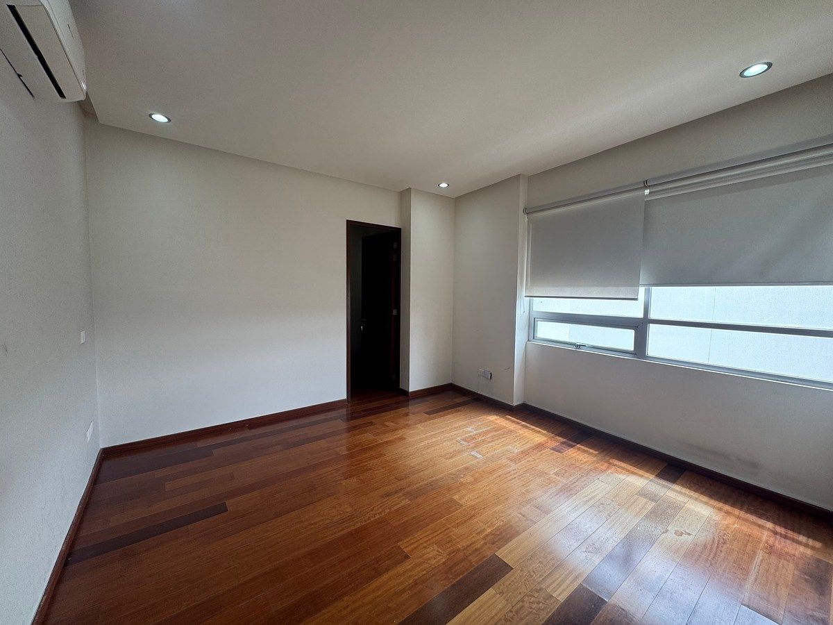 Departamento en Puerta de Hierro, Zapopan, foto 9 de 19