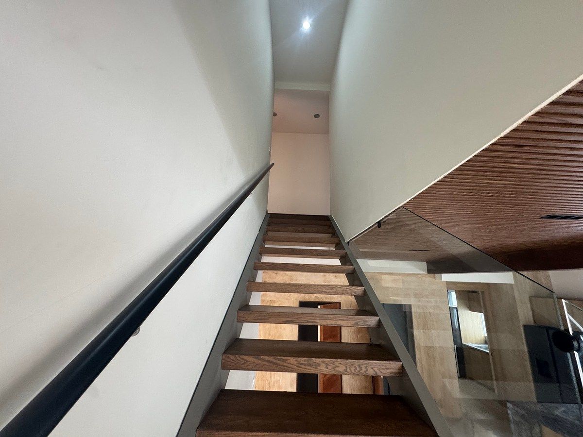 Departamento en Puerta de Hierro, Zapopan, foto 10 de 19