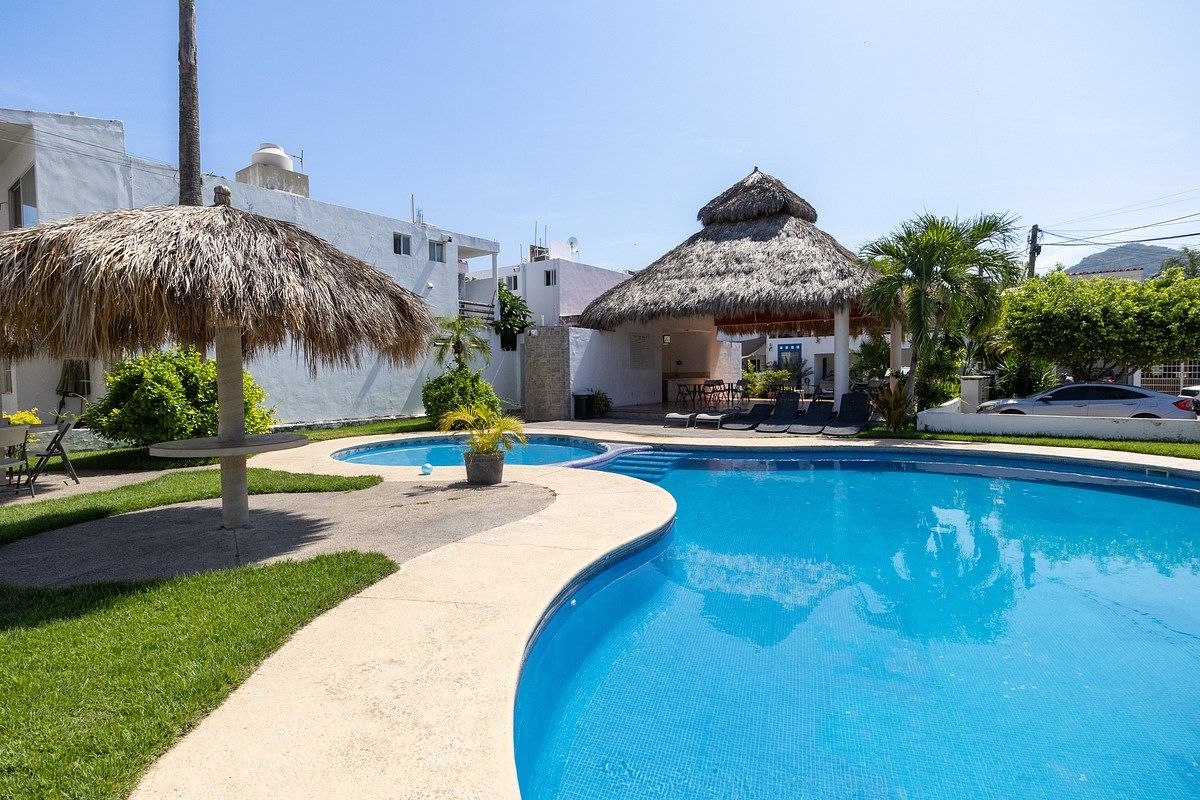 Privada Punta Arena 176 - foto 4