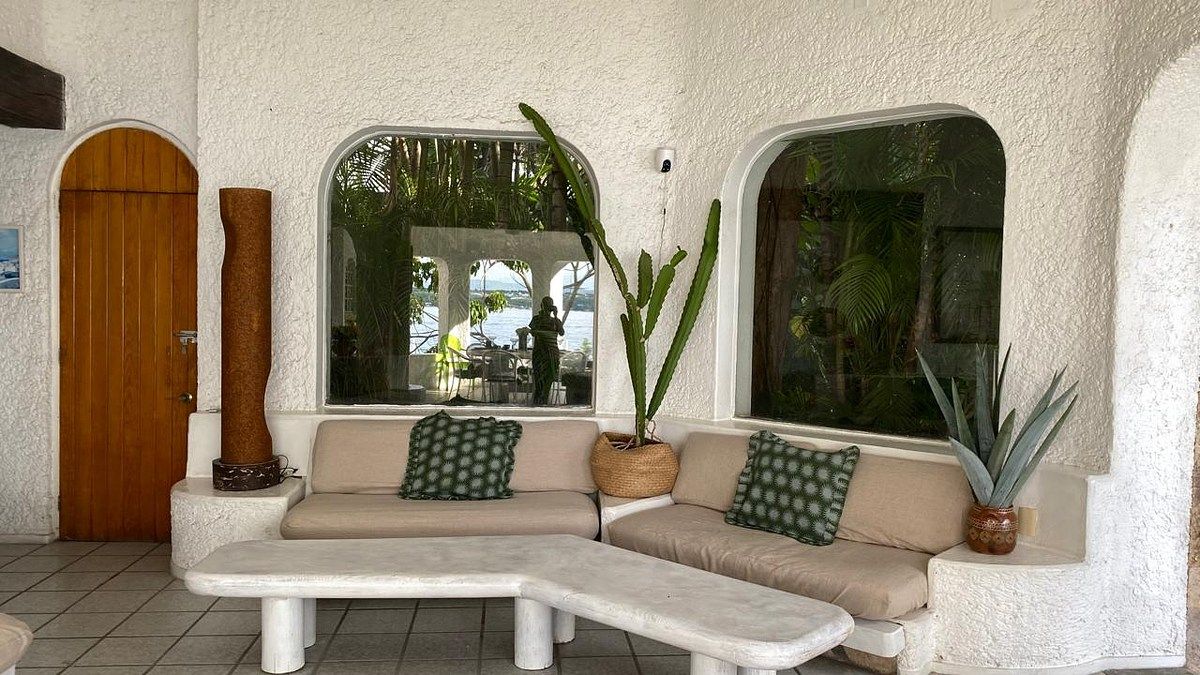Casa em Tequesquitengo, Jojutla, foto 9 de 31